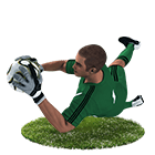 娛樂城穩定出金娛樂城虛擬歐冠 娛樂城穩定出金娛樂城虛擬歐冠