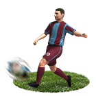 娛樂城穩定出金娛樂城虛擬歐洲聯賽 娛樂城穩定出金娛樂城虛擬歐洲聯賽