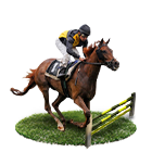 娛樂城穩定出金娛樂城短跑德比 娛樂城穩定出金娛樂城短跑德比