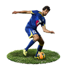 娛樂城穩定出金娛樂城意大利快速足球聯賽單人版 娛樂城穩定出金娛樂城意大利快速足球聯賽單人版