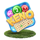 娛樂城穩定出金娛樂城基諾 娛樂城穩定出金娛樂城基諾