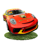 娛樂城穩定出金娛樂城超級汽車競速賽 娛樂城穩定出金娛樂城超級汽車競速賽