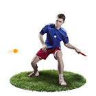 娛樂城穩定出金娛樂城乒乓球 娛樂城穩定出金娛樂城乒乓球