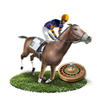 娛樂城穩定出金娛樂城輪盤賭馬 娛樂城穩定出金娛樂城輪盤賭馬