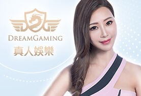 娛樂城穩定出金娛樂城DG真人 娛樂城穩定出金娛樂城DG真人